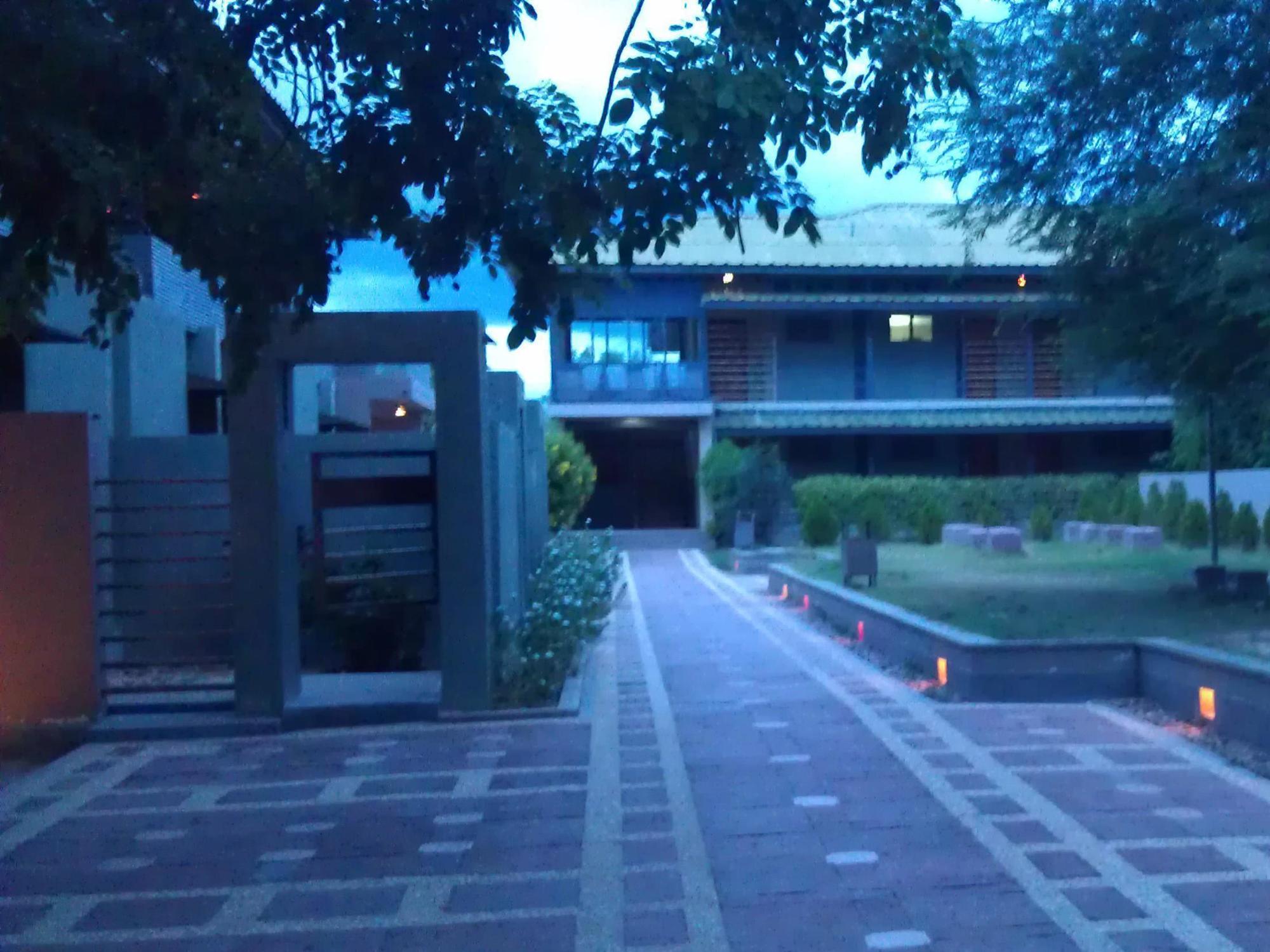 Kumudara Hotel Bagan Kültér fotó